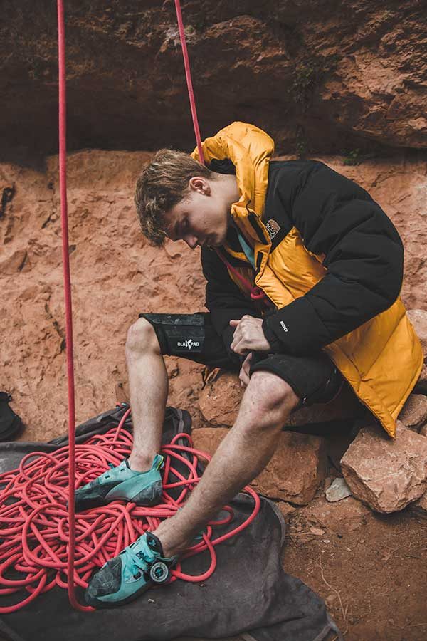 advantages-protection