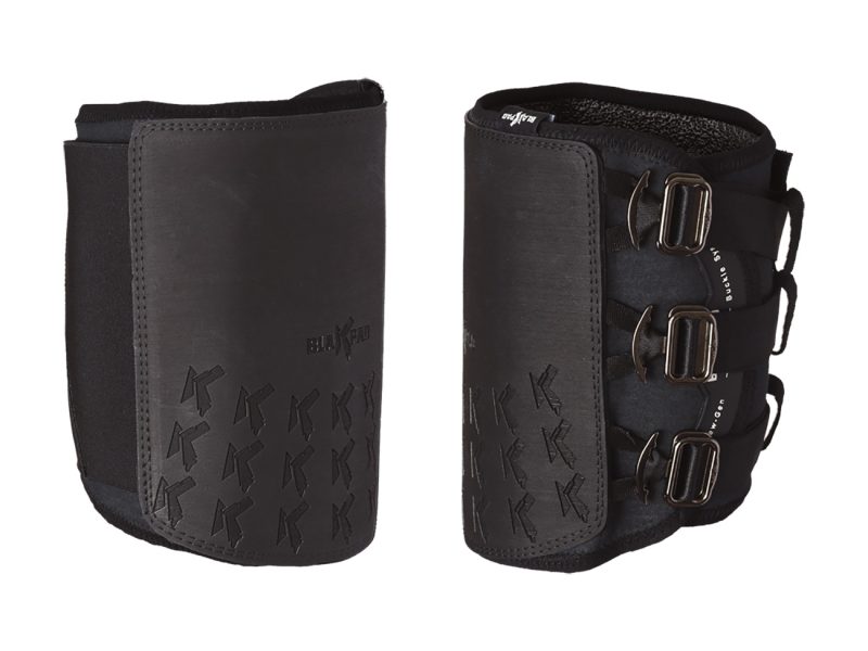 blakpad-product-eon-main