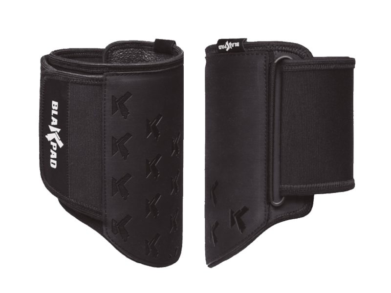 blakpad-product-vs-main